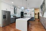 47 Yukon Circle - Photo 8
