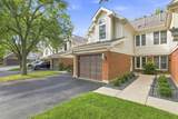 1863 White Oak Street - Photo 1
