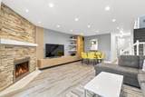 1863 White Oak Street - Photo 2