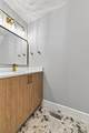 1863 White Oak Street - Photo 11