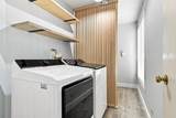 1863 White Oak Street - Photo 12