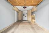 1863 White Oak Street - Photo 13