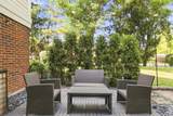 1863 White Oak Street - Photo 14