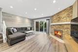 1863 White Oak Street - Photo 3