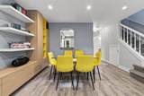1863 White Oak Street - Photo 4