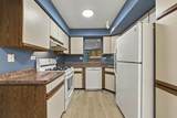 1863 White Oak Street - Photo 5