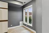 1863 White Oak Street - Photo 6