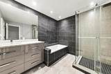 1863 White Oak Street - Photo 9