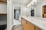 1863 White Oak Street - Photo 10