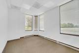 920 Davis Road - Photo 11
