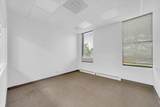 920 Davis Road - Photo 12