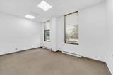 920 Davis Road - Photo 13