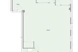 920 Davis Road - Photo 19