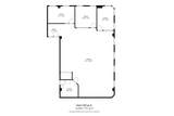 920 Davis Road - Photo 20