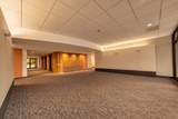 920 Davis Road - Photo 3