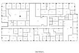 920 Davis Road - Photo 21
