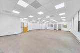 920 Davis Road - Photo 4