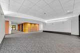920 Davis Road - Photo 7