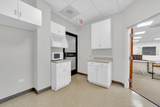 920 Davis Road - Photo 9