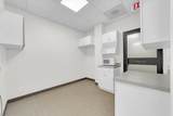 920 Davis Road - Photo 10