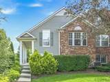 2431 Emily Lane - Photo 1