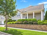 2431 Emily Lane - Photo 2