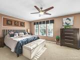 2431 Emily Lane - Photo 11
