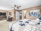 2431 Emily Lane - Photo 12