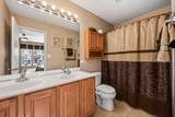 2431 Emily Lane - Photo 13