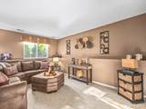 2431 Emily Lane - Photo 14