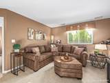 2431 Emily Lane - Photo 15