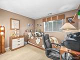 2431 Emily Lane - Photo 16