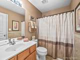 2431 Emily Lane - Photo 17