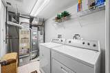 2431 Emily Lane - Photo 18