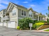 2431 Emily Lane - Photo 19