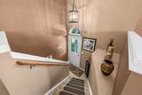2431 Emily Lane - Photo 3