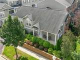 2431 Emily Lane - Photo 22