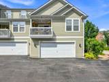 2431 Emily Lane - Photo 26