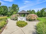 2431 Emily Lane - Photo 27