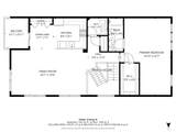 2431 Emily Lane - Photo 28