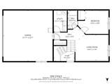 2431 Emily Lane - Photo 29