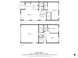2431 Emily Lane - Photo 30