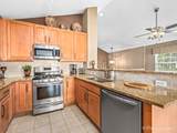 2431 Emily Lane - Photo 4