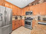 2431 Emily Lane - Photo 5
