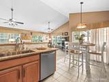 2431 Emily Lane - Photo 6