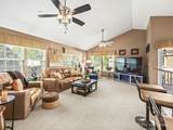 2431 Emily Lane - Photo 7