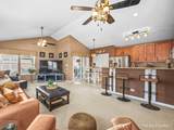 2431 Emily Lane - Photo 8