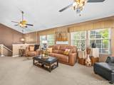 2431 Emily Lane - Photo 9
