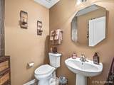 2431 Emily Lane - Photo 10