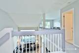 606 Howard Avenue - Photo 11